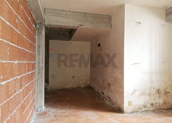 Parcheggio - Shop Via dell'Arca
 
6/A, Mascalucia - photo 14