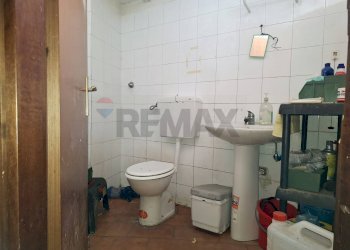 Bagno - Shop Via dell'Arca
 
6/A, Mascalucia - photo 15