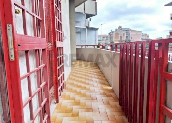 Balcone - Shop Via dell'Arca
 
6/A, Mascalucia - photo 16