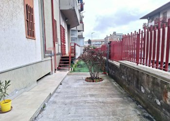 Terrazza - Shop Via dell'Arca
 
6/A, Mascalucia - photo 17