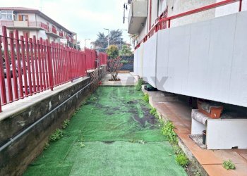 Giardino - Shop Via dell'Arca
 
6/A, Mascalucia - photo 18