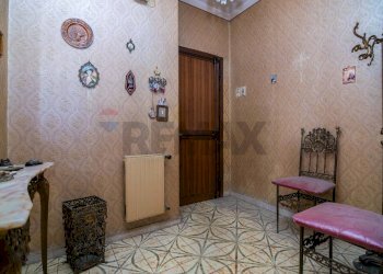 Bagno - Quadrilocale Via dei Vespri
 
96/E, Misterbianco - foto 10