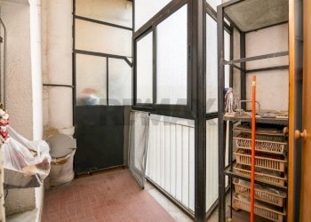 Non correlato - Quadrilocale Via dei Vespri
 
96/E, Misterbianco - foto 20