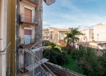 Edificio all\'aperto - Quadrilocale Via dei Vespri
 
96/E, Misterbianco - foto 24