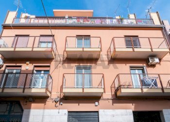 Edificio all\'aperto - Quadrilocale Via dei Vespri
 
96/E, Misterbianco - foto 36