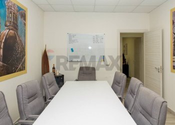 Ufficio - Locale Commerciale Via Fratelli Bandiera
 
77, Gravina di Catania - foto 25