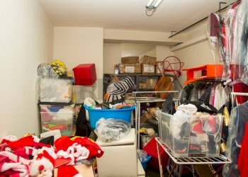 Dispensa di stoccaggio - Locale Commerciale Via Fratelli Bandiera
 
77, Gravina di Catania - foto 43