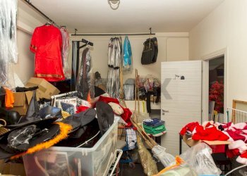 Dispensa di stoccaggio - Locale Commerciale Via Fratelli Bandiera
 
77, Gravina di Catania - foto 44