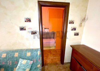 Camera / camera da letto - Casa semi indipendente SS 114 Orientale Sicula
 
snc, Carlentini - foto 4