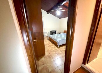 Camera / camera da letto - Casa semi indipendente SS 114 Orientale Sicula
 
snc, Carlentini - foto 8