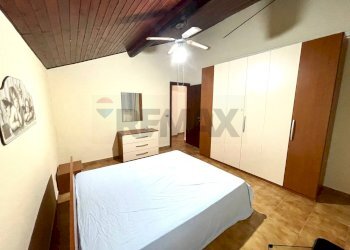 Camera / camera da letto - Casa semi indipendente SS 114 Orientale Sicula
 
snc, Carlentini - foto 10