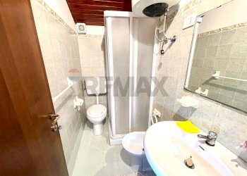 Bagno - Casa semi indipendente SS 114 Orientale Sicula
 
snc, Carlentini - foto 13