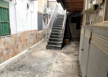 Scale - Casa semi indipendente SS 114 Orientale Sicula
 
snc, Carlentini - foto 23