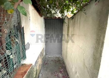 Non correlato - Casa semi indipendente SS 114 Orientale Sicula
 
snc, Carlentini - foto 24