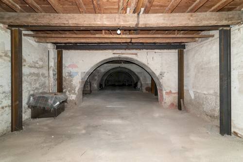 Parcheggio - Locale Commerciale Via Cristoforo Colombo
 
28, Catania - foto 2