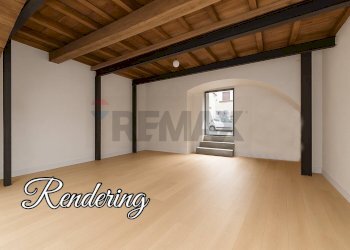 Stanza vuota - Locale Commerciale Via Cristoforo Colombo
 
28, Catania - foto 3