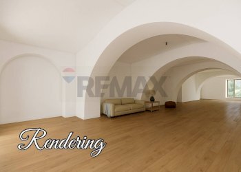 Stanza vuota - Locale Commerciale Via Cristoforo Colombo
 
28, Catania - foto 5