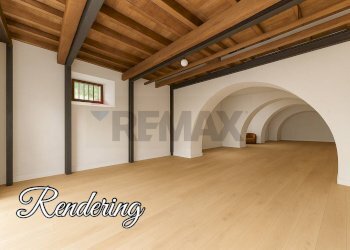 Stanza vuota - Locale Commerciale Via Cristoforo Colombo
 
28, Catania - foto 7