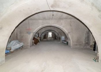 Dettagli - Locale Commerciale Via Cristoforo Colombo
 
28, Catania - foto 10