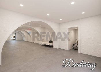 Stanza vuota - Locale Commerciale Via Cristoforo Colombo
 
28, Catania - foto 13