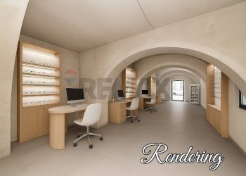 Ufficio - Locale Commerciale Via Cristoforo Colombo
 
28, Catania - foto 15