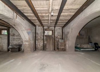 Cantina - Locale Commerciale Via Cristoforo Colombo
 
28, Catania - foto 20