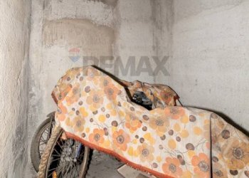 Dettagli - Locale Commerciale Via Cristoforo Colombo
 
28, Catania - foto 23