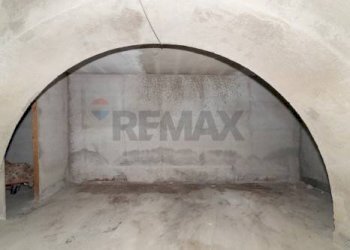 Dettagli - Locale Commerciale Via Cristoforo Colombo
 
28, Catania - foto 24