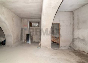 Non correlato - Locale Commerciale Via Cristoforo Colombo
 
28, Catania - foto 25