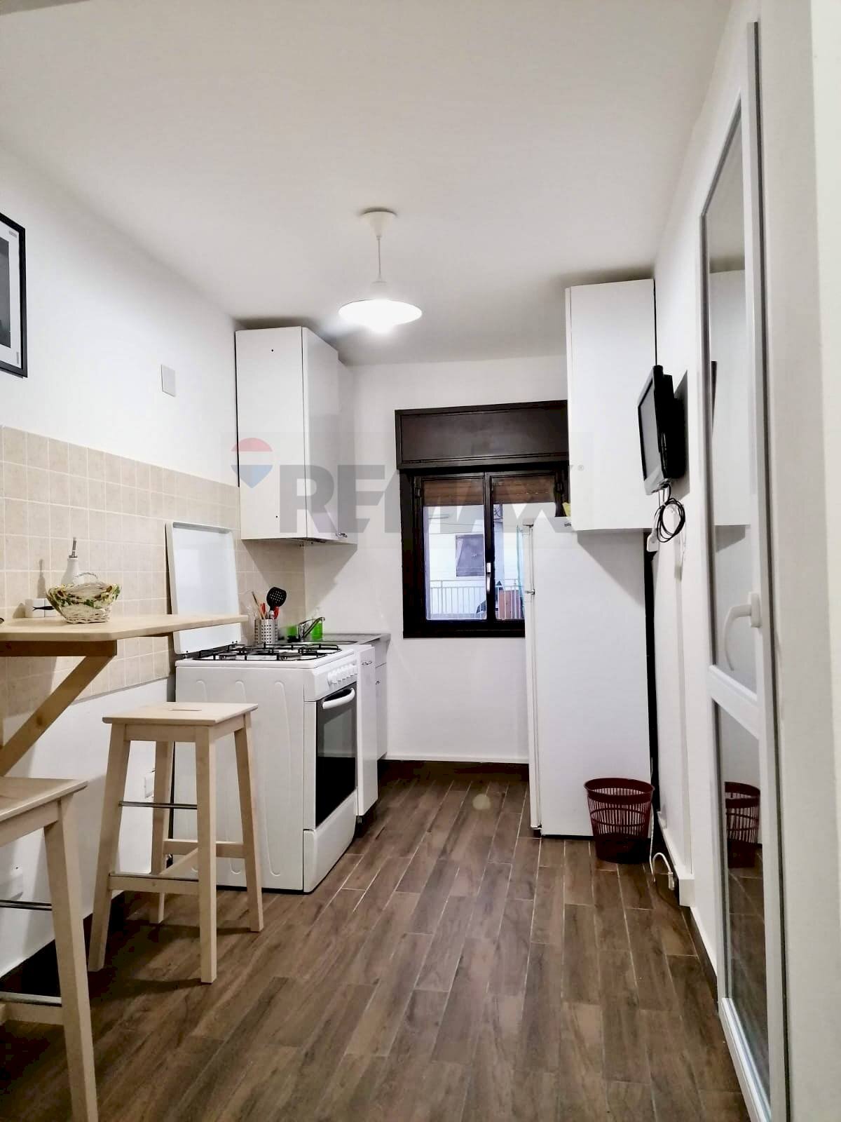 Cucina - Casa indipendente Via Plebiscito
 
187, Catania - foto 1