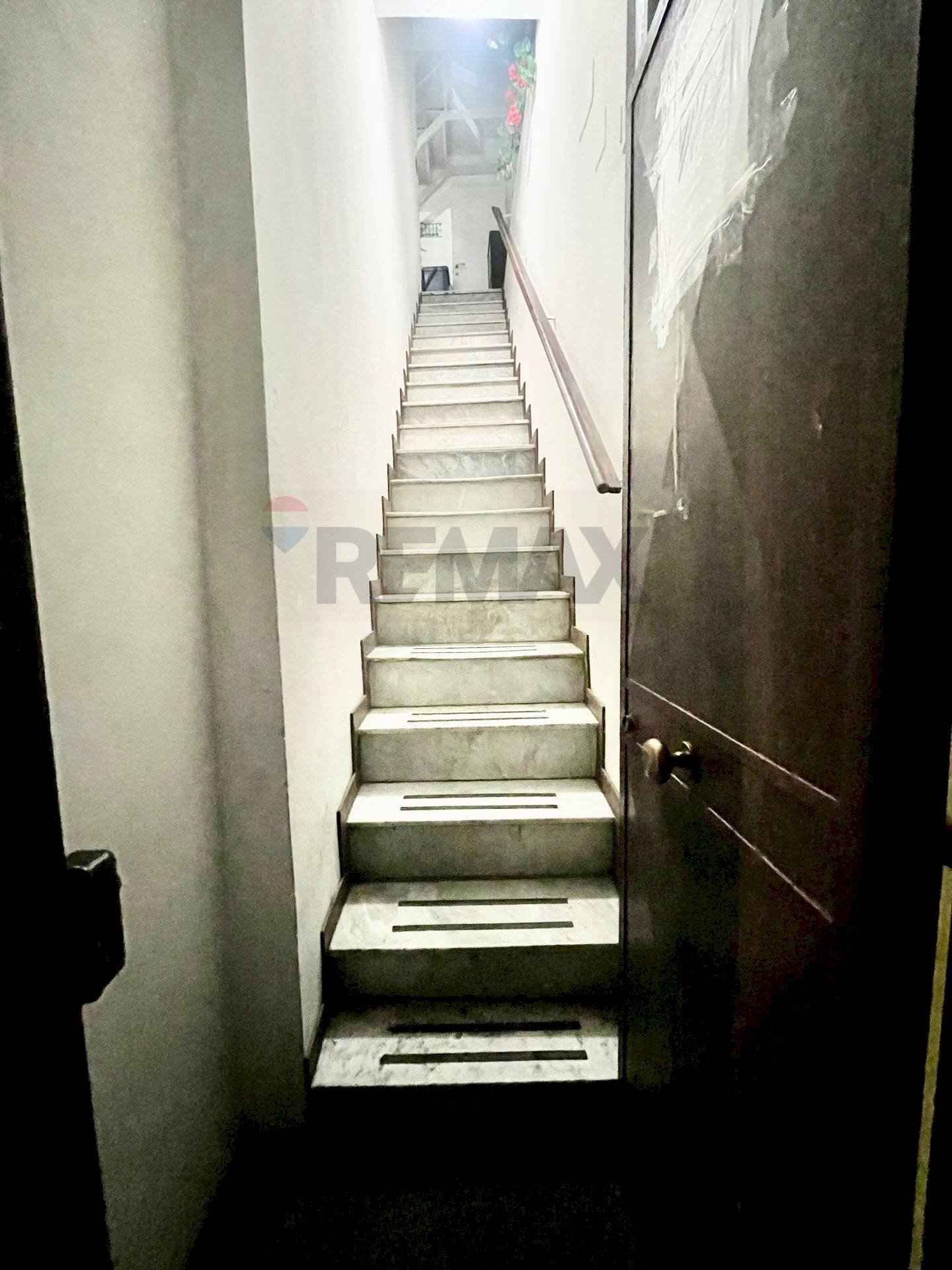 Scale - Casa indipendente Via Plebiscito
 
187, Catania - foto 3