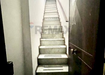 Scale - Casa indipendente Via Plebiscito
 
187, Catania - foto 3