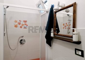 Bagno - Casa indipendente Via Plebiscito
 
187, Catania - foto 7