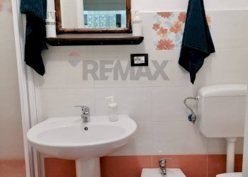 Bagno - Casa indipendente Via Plebiscito
 
187, Catania - foto 8