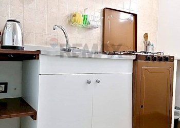 Cucina - Casa indipendente Via Plebiscito
 
187, Catania - foto 9