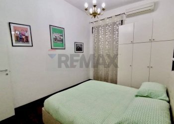 Camera / camera da letto - Casa indipendente Via Plebiscito
 
187, Catania - foto 10