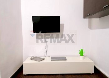 Dettagli - Casa indipendente Via Plebiscito
 
187, Catania - foto 12