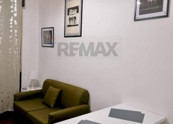 Sala da pranzo - Casa indipendente Via Plebiscito
 
187, Catania - foto 14