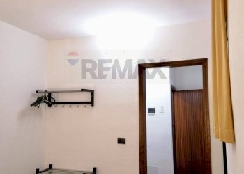 Hall / corridoio - Casa indipendente Via Plebiscito
 
187, Catania - foto 16