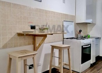 Cucina - Casa indipendente Via Plebiscito
 
187, Catania - foto 21