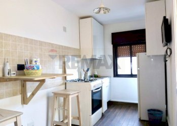 Cucina - Casa indipendente Via Plebiscito
 
187, Catania - foto 22