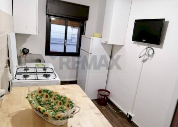 Cucina - Casa indipendente Via Plebiscito
 
187, Catania - foto 23