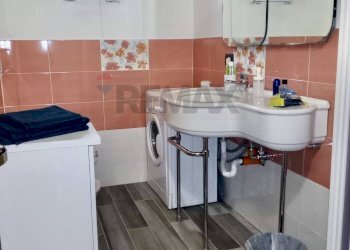 Bagno - Casa indipendente Via Plebiscito
 
187, Catania - foto 24