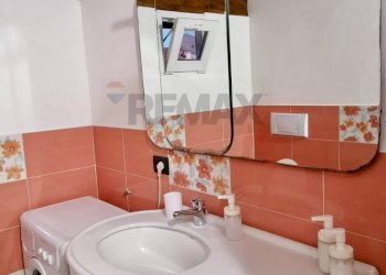 Bagno - Casa indipendente Via Plebiscito
 
187, Catania - foto 26