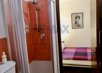 Bagno - Casa indipendente Via Plebiscito
 
187, Catania - foto 27