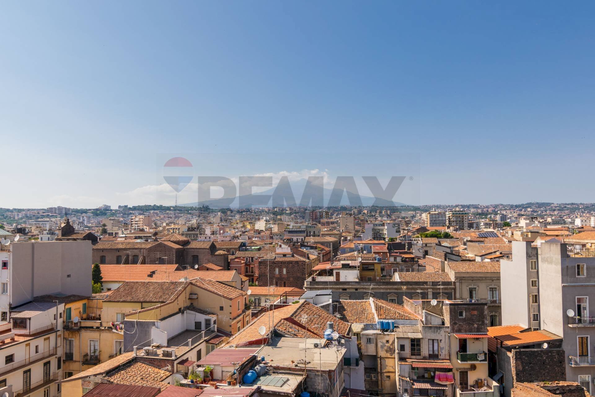 Edificio all\'aperto - Appartamento Via Luigi Rizzo
 
26, Catania - foto 1