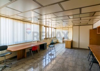 Ufficio - Appartamento Via Luigi Rizzo
26, Catania - foto 2