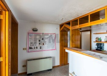 Cucina - Appartamento Via Luigi Rizzo
26, Catania - foto 6