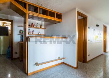 Stanza vuota - Appartamento Via Luigi Rizzo
26, Catania - foto 7