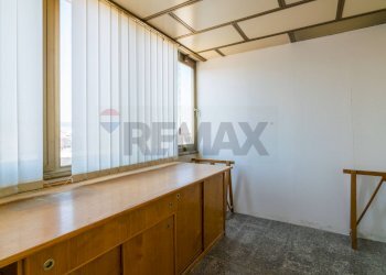 Stanza vuota - Appartamento Via Luigi Rizzo
26, Catania - foto 9